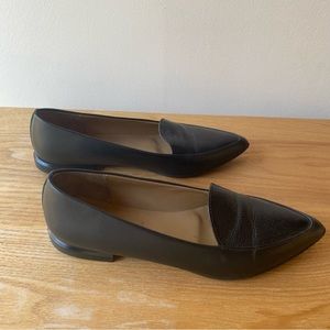 Everlane Flats, size 6.5